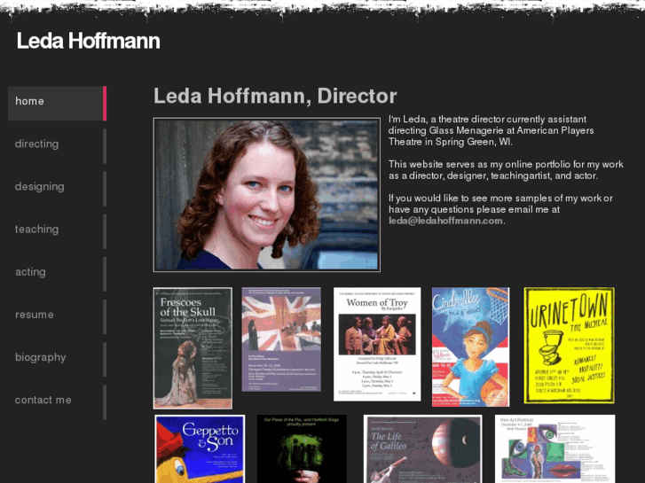 www.ledahoffmann.com