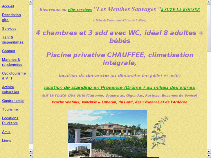 www.les-menthes-sauvages.com