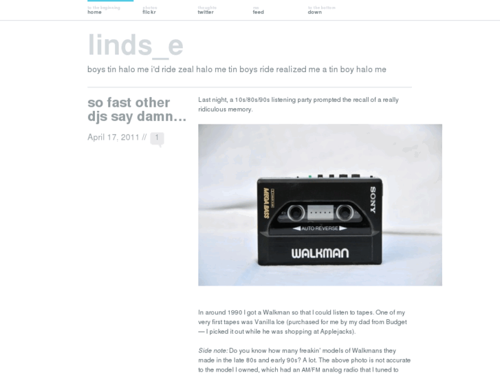 www.linds-e.com