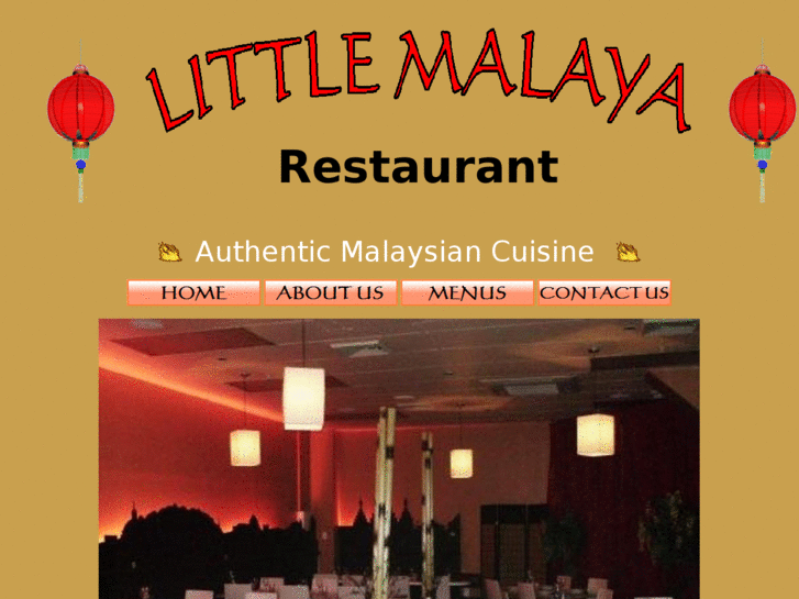 www.littlemalaya.com