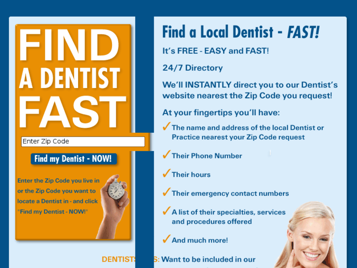 www.localdentistillinois.com