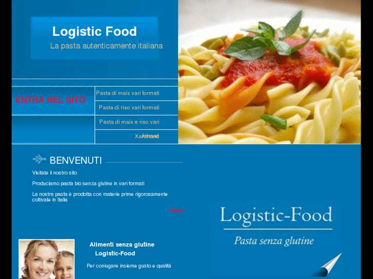 www.logistic-food.com