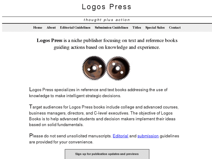 www.logos-press.com