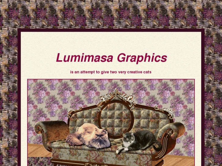 www.lumimasa.com