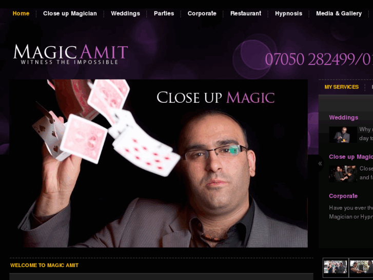 www.magicamit.com