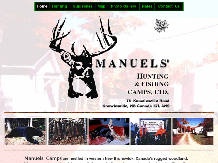 www.manuelshunting.com