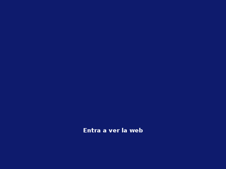 www.manur.es