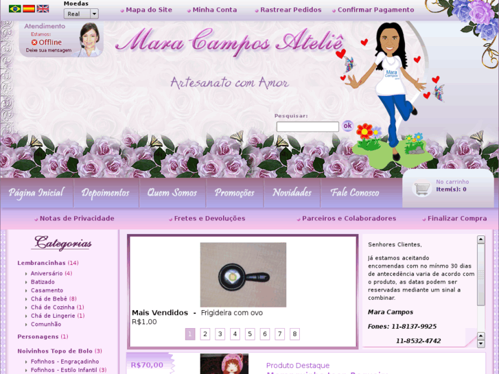 www.maracamposatelie.com