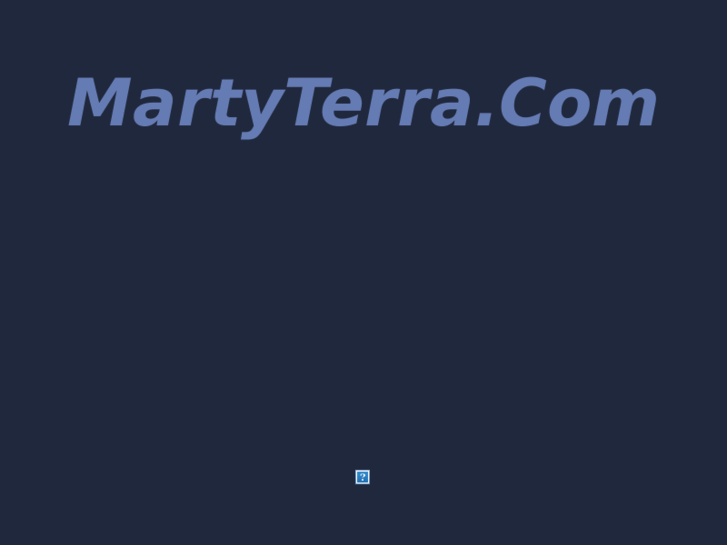 www.martyterra.com