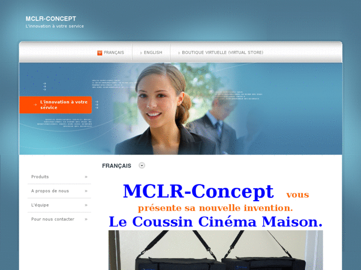 www.mclr-concept.com