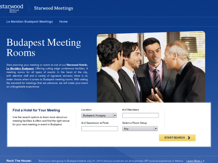 www.meetingroomsbudapest.com