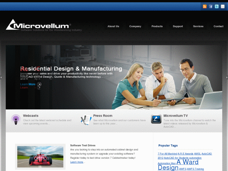 www.microvellum.com