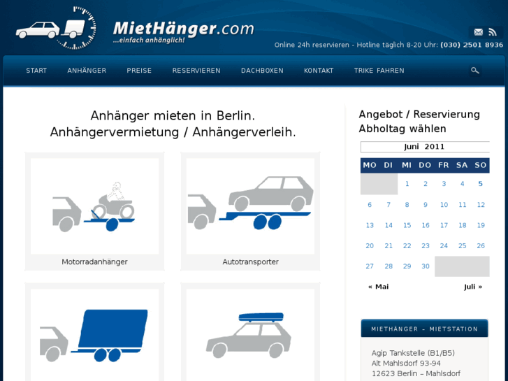 www.miethaenger.com