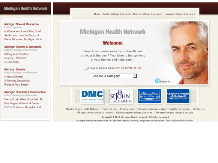 www.mihealthnet.com