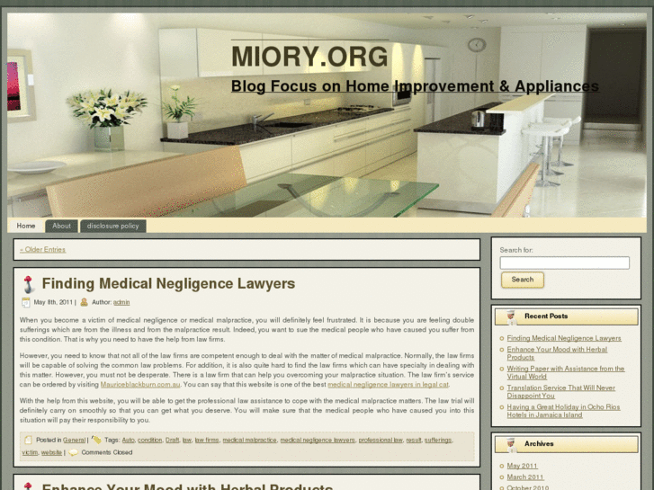 www.miory.org