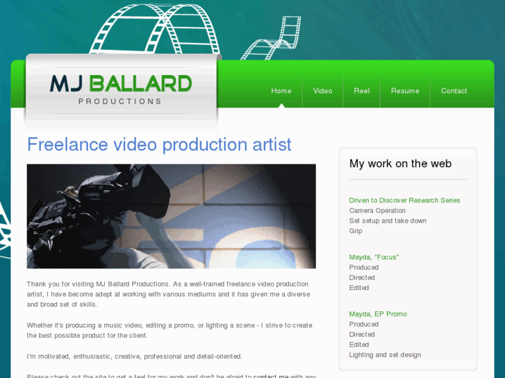 www.mjballard.com