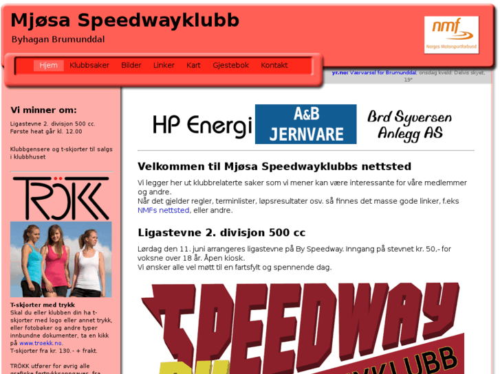 www.mjosa-speedwayklubb.com