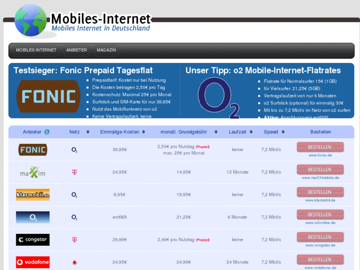 www.mobiles-internet123.de