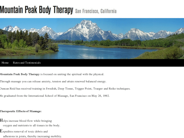 www.mountainpeakbodytherapy.com