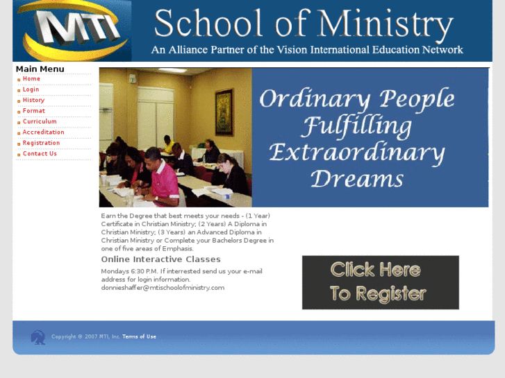 www.mtischoolofministry.com