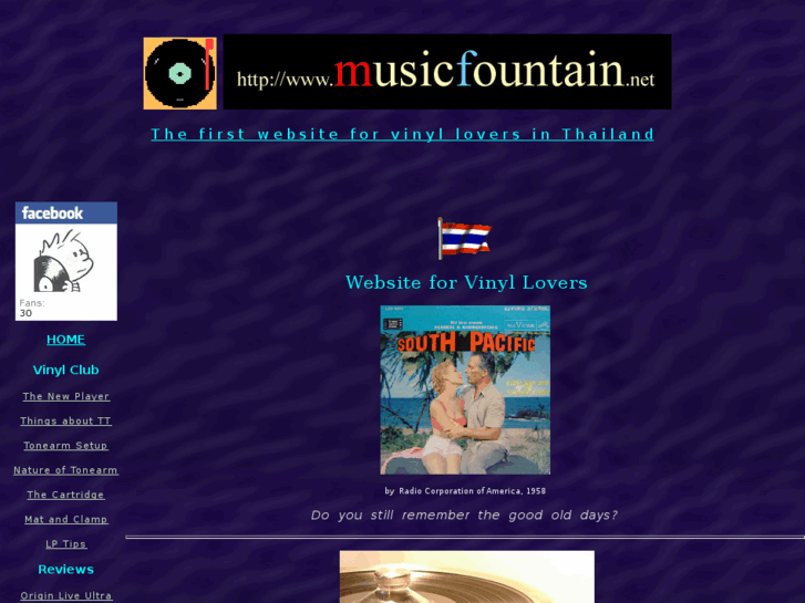 www.musicfountain.net