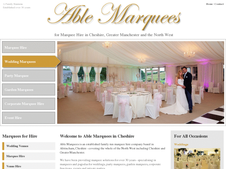 www.mymarquee.com