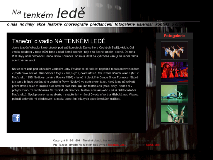 www.natenkemlede.com