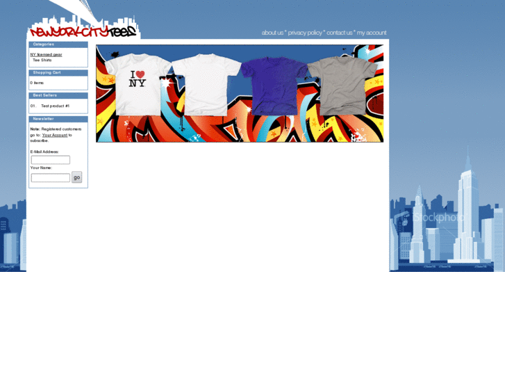 www.newyorkcitytees.com