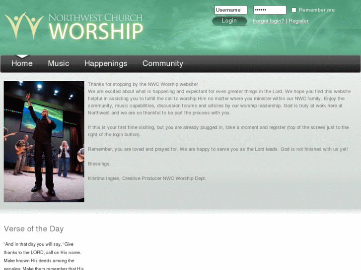 www.nwcworship.org