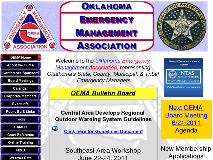 www.oema.us