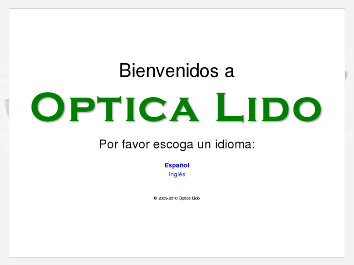 www.opticalido.com