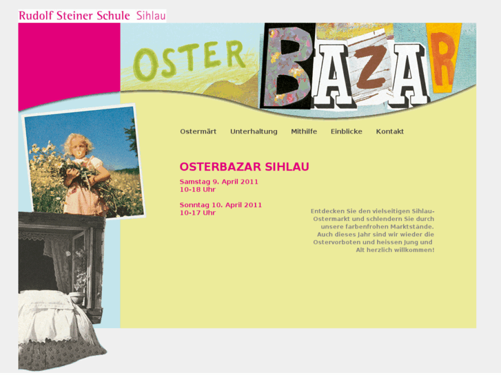 www.osterbazar.ch