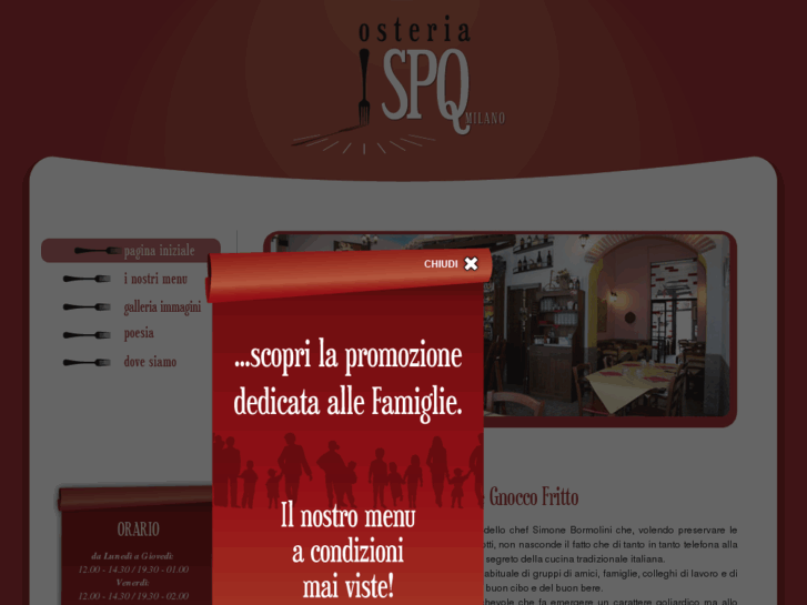 www.osteriaspq.com