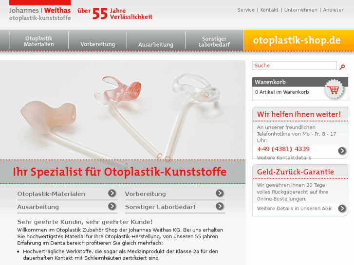 www.otoplastik-shop.de