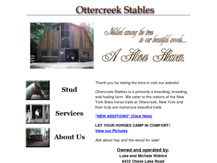 www.ottercreekstables.com