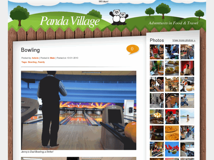 www.pandavillage.org