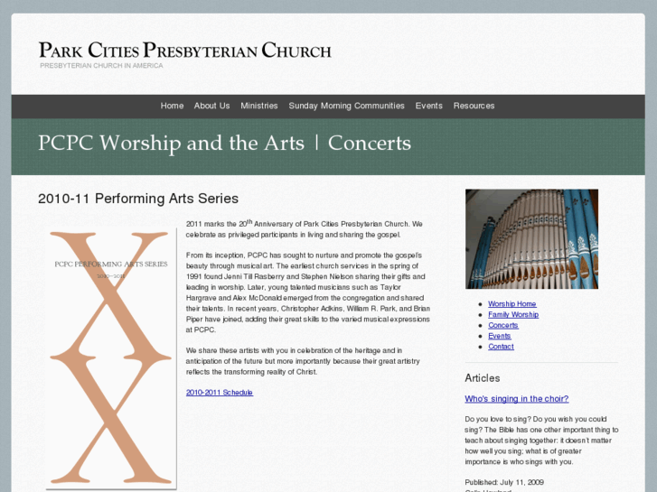 www.pcpcconcerts.com