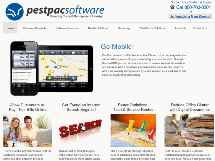 www.pestpac.net