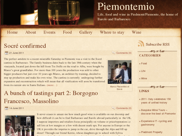 www.piemontemio.com