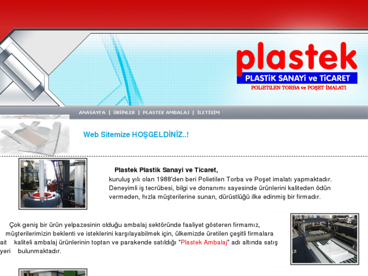 www.plastek.net