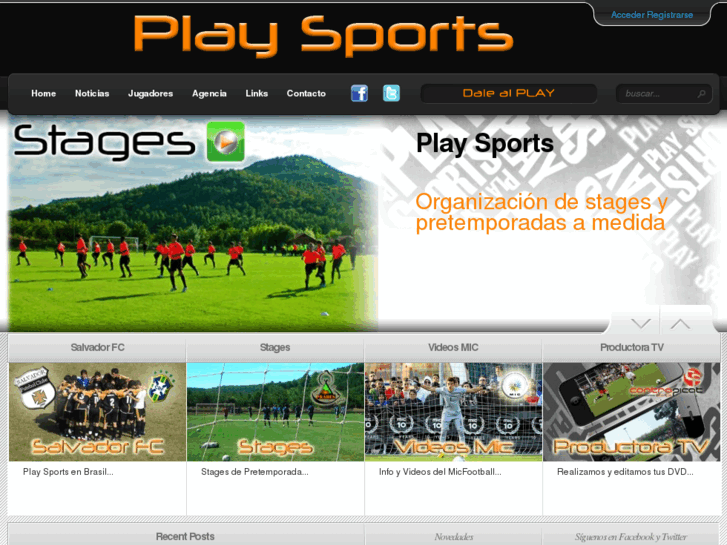 www.playsports.es