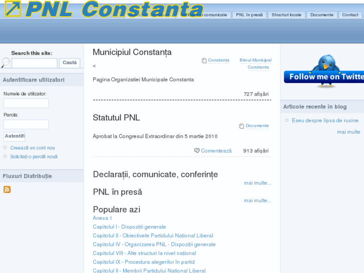 www.pnl-constanta.ro