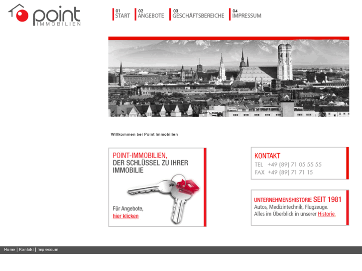 www.point-immobilien.com