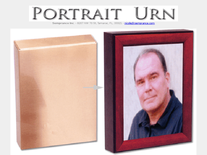 www.portraiturn.com