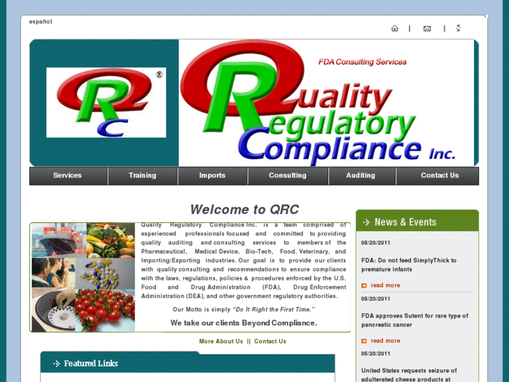 www.qualityrc.com