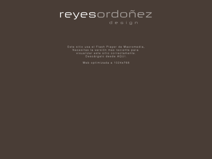 www.reyesordonez.com