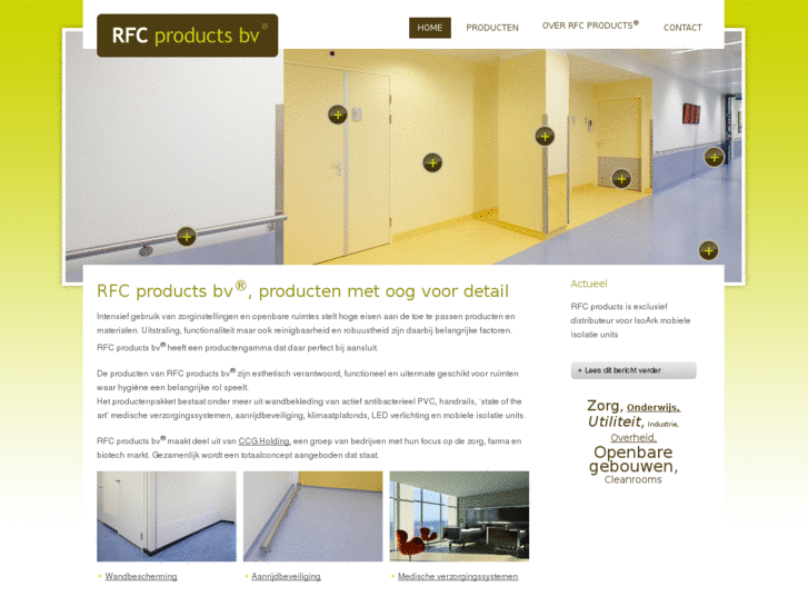 www.rfc-products.com