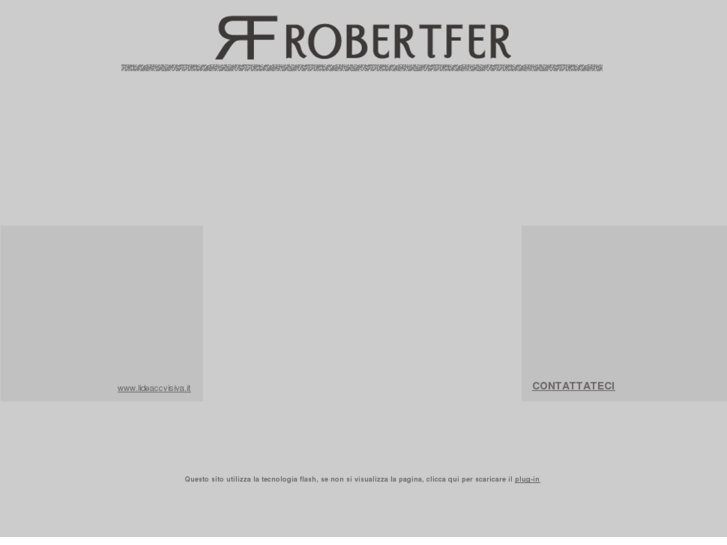 www.robertfer.com