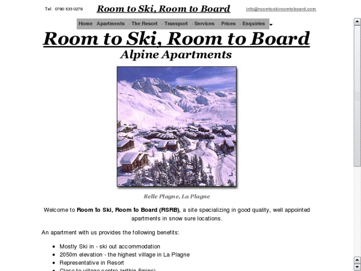 www.roomtoskiroomtoboard.com