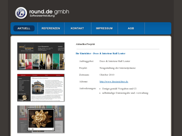 www.round.de